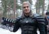 The Witcher Season 2