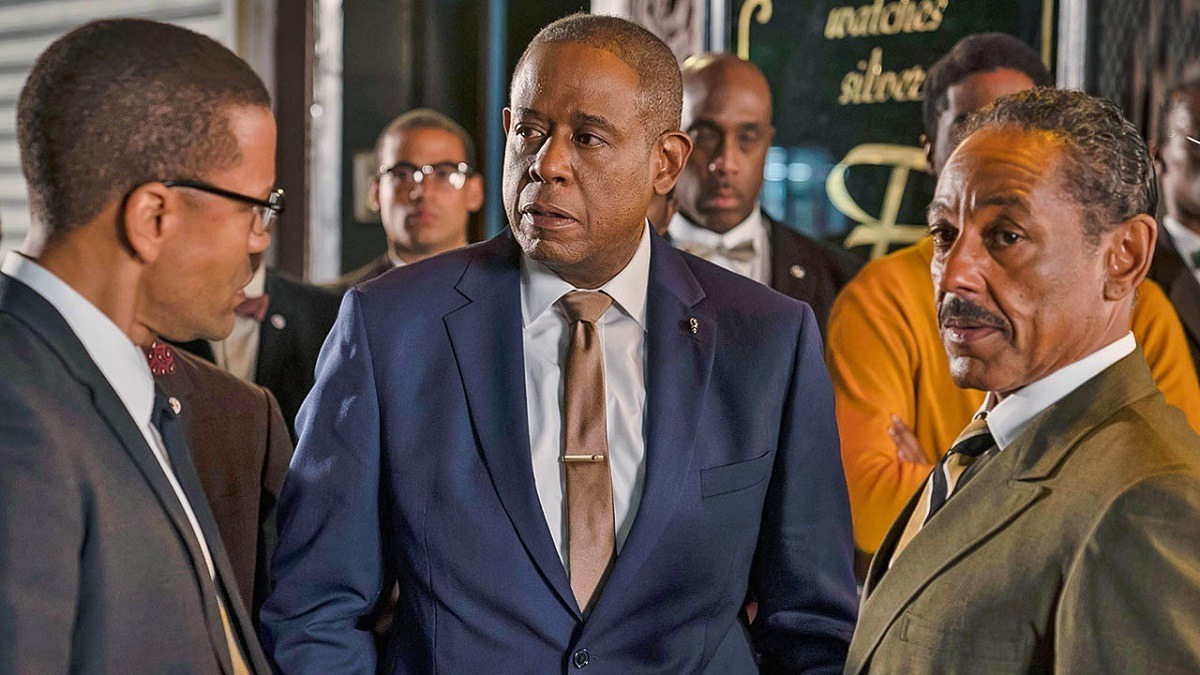 Godfather Of Harlem Season 2 Episode 6: Release Date, Spoilers And What
