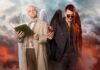 Good Omens Season 2
