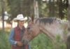 When Is Heartland Season 14 Coming On Netflix? Heartland Season 14