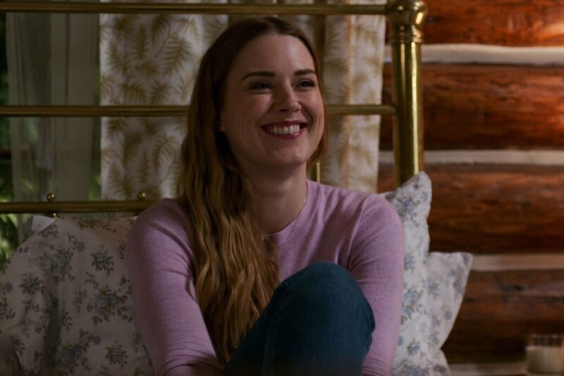 All American Season 3 Episode 12