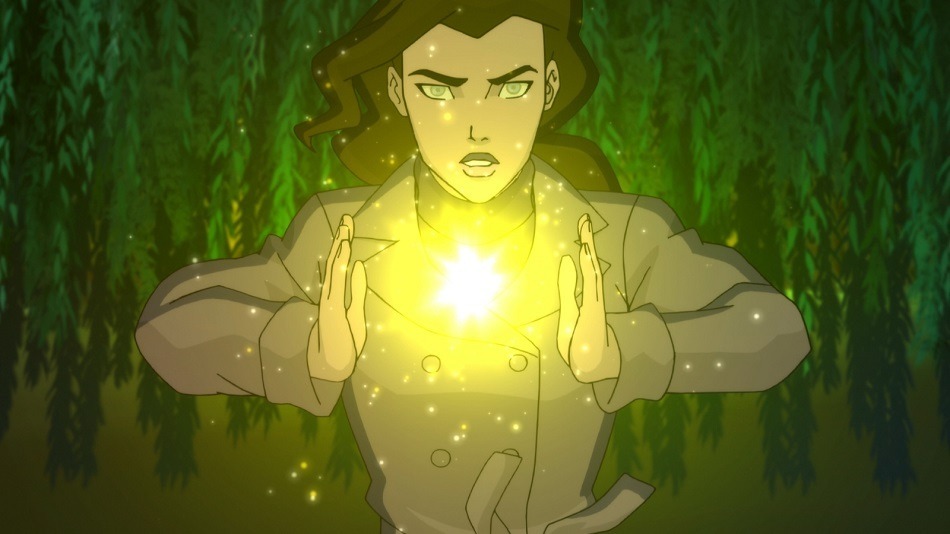 Young Justice Season 4 Release Date Cast Plot And Everything We Know Jguru