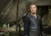 The Last Kingdom Season 5