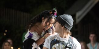 Julie And The Phantoms Season 2