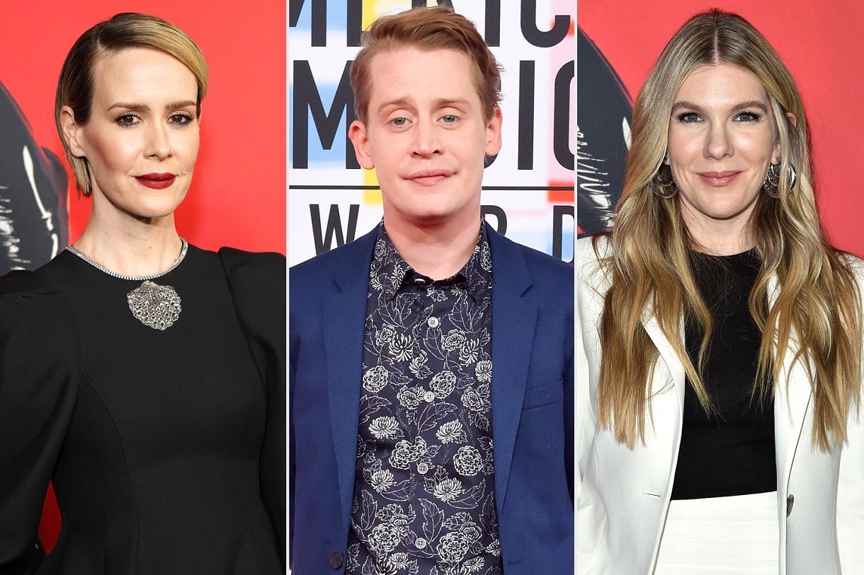American Horror Story Saison 10 : date de sortie prévue, distribution