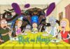 Rick And Morty Season 5: Here Is Everything That Fans Should Know Rick And Morty Season 5