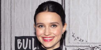 The Girlfriend Experience Season 3 Episode 3