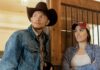 Yellowstone Season 4
