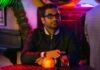 Master of None Season 3
