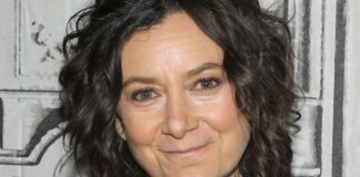 The Conners Season 4