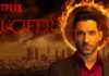 Lucifer Season 6