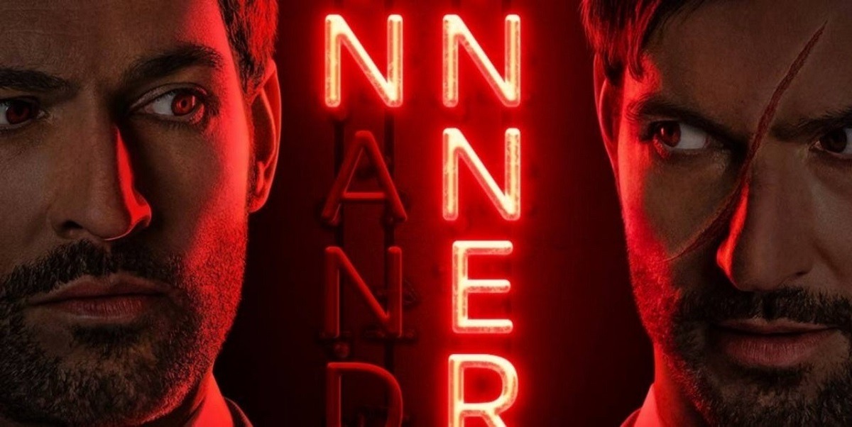 Lucifer Season 5 Part 2 Release Date And Much More Here Jguru