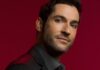 Lucifer Season 6 Latest Updates – Rumors, Theories, Release Date and Much More Lucifer Season 6