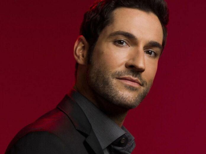 Lucifer Season 6