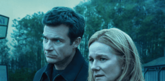 Ozark Season 4
