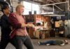 Cobra Kai Season 4