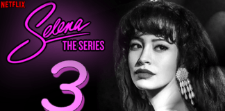 Selena The Series Part 3