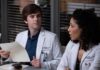 The Good Doctor Season 5