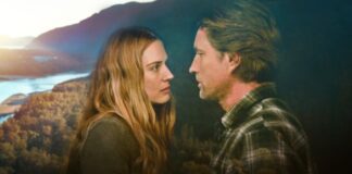 Virgin River Season 3