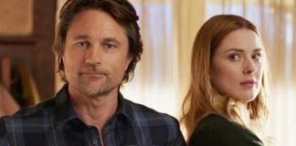 Virgin River Season 3