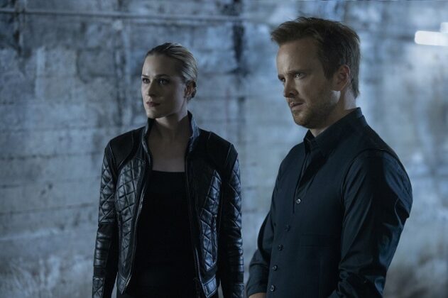 westworld-staffel-4-erscheinungsdatum-besetzung-handlung-und-alle