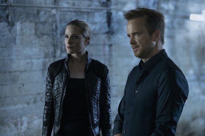 westworld-staffel-4-erscheinungsdatum-besetzung-handlung-und-alle