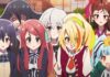 Zombieland Saga Season 2 Episode 7