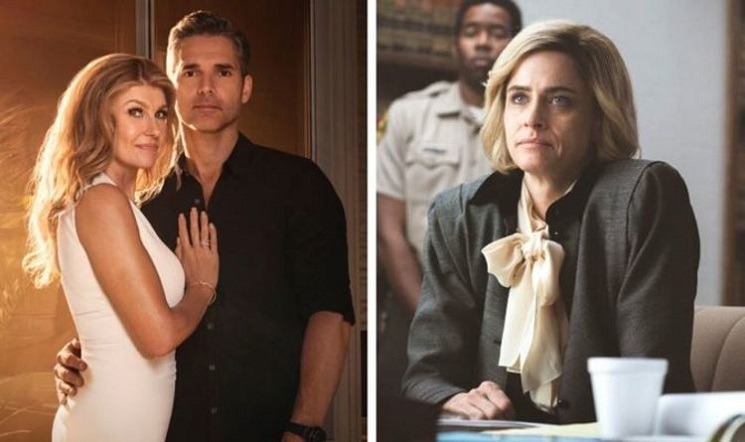 Dirty John Season 3