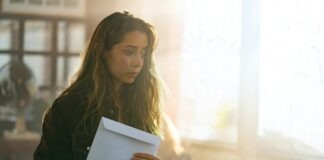 Made For Love Season 2