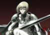 Claymore Season 2