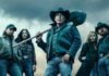 When Do You Want To See Yellowstone Season 4 On The Air?