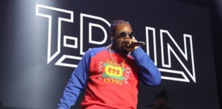 This Is Pop Season 2