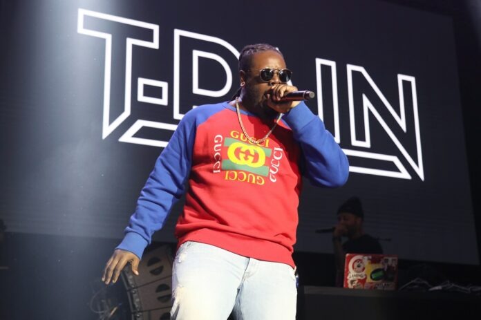 This Is Pop Season 2