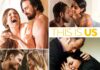 This Is Us Season 6: All About Beth & Rebecca With Possible Related Information !! This Is Us Season 6