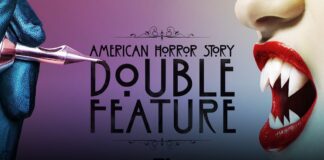 American Horror Story Season 10