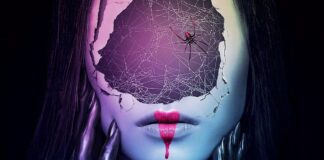 American Horror Story Season 10