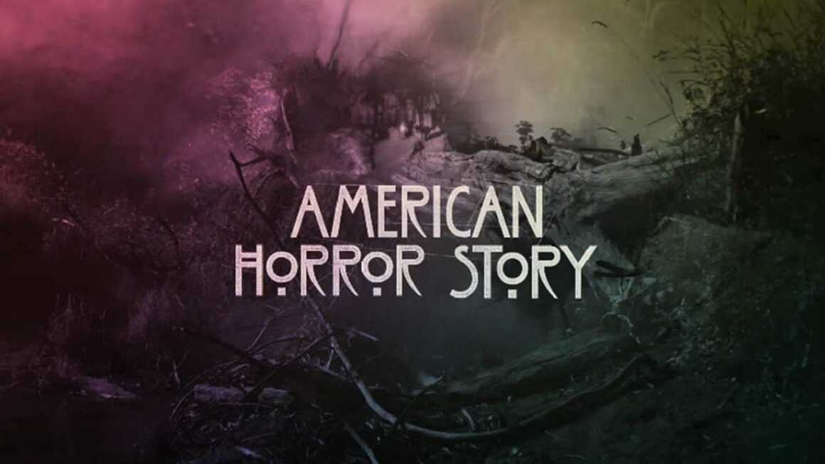 American Horror Story Saison 10 : date de sortie, distribution et