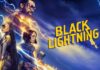 Is Black Lightning Cancelled Or Renewed For Season 5?