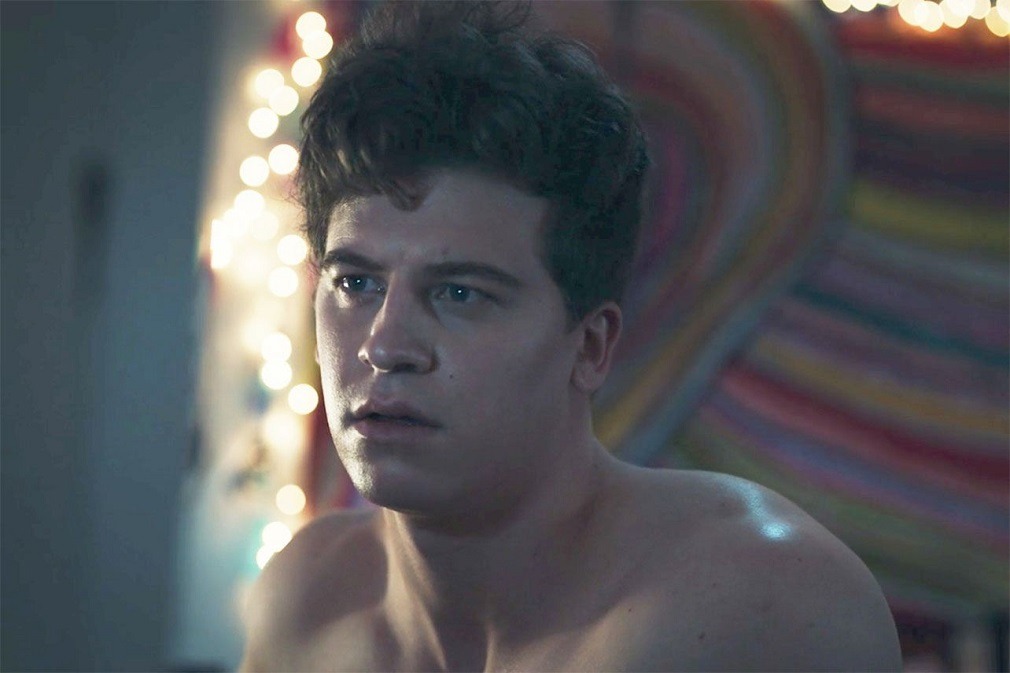 Cruel Summer Season 1 Episode 7