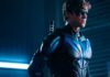 Titans Season 3