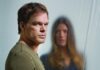 Dexter Season 9