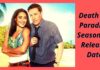 Death in Paradise Season 11