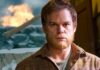 Dexter Season 9: Story Of A Judicial Professional With An Immense Secret !! Dexter Season 9