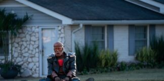 Doom Patrol Season 3