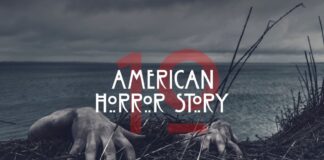 American Horror Story Season 10