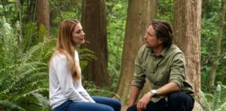 Virgin River Season 3