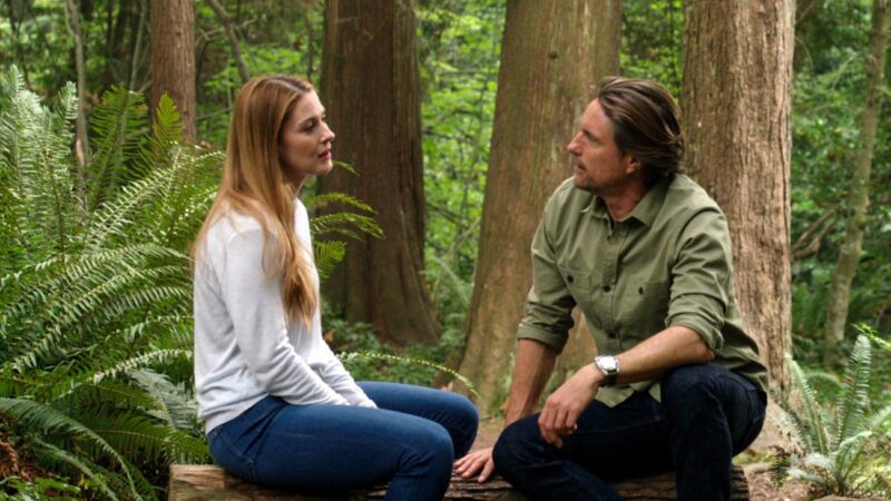 Virgin River Season 3