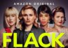 Flack Season 2