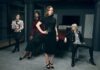Flack Season 2