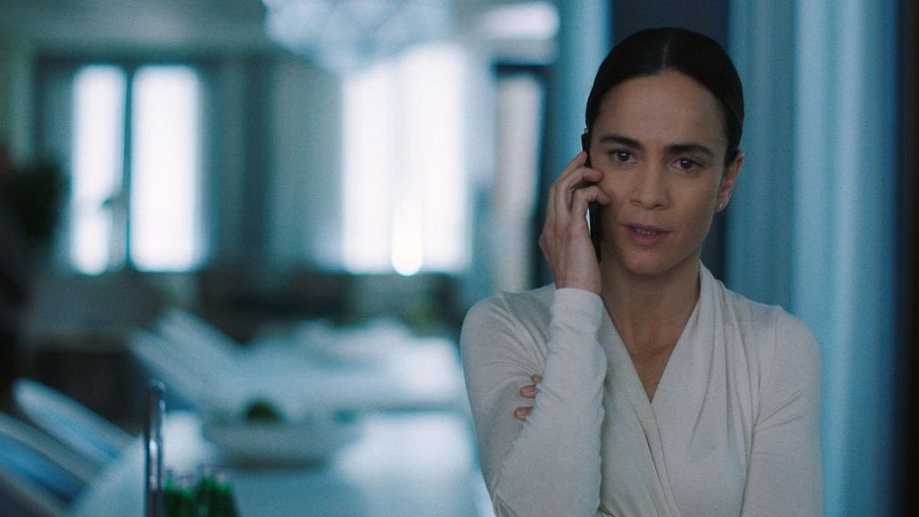 Queen of the South Season 6